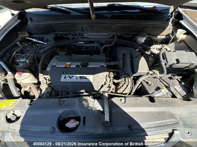 Продажа на аукционе авто 2003 Honda Cr-v, vin: JHLRD78803C812306, номер лота: 40084129