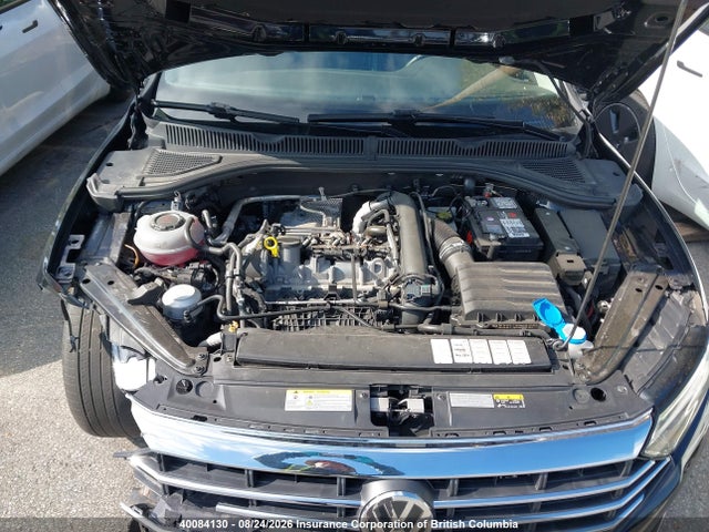 Volkswagen Jetta 2019 3VWG57BU3KM042927 Image 10