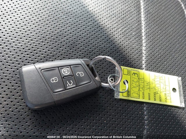 Volkswagen Jetta 2019 3VWG57BU3KM042927 Image 11