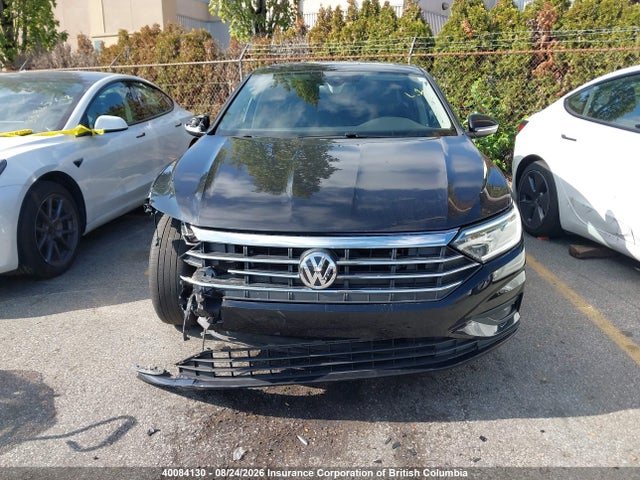 Volkswagen Jetta 2019 3VWG57BU3KM042927 Image 12