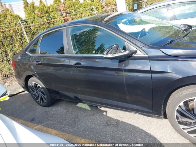 Volkswagen Jetta 2019 3VWG57BU3KM042927 Image 13