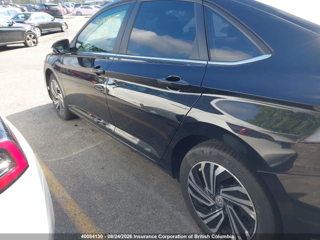 Volkswagen Jetta 2019 3VWG57BU3KM042927 Image 14