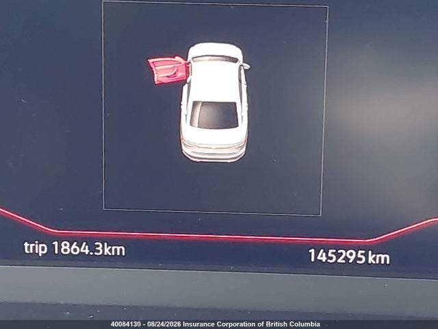 Volkswagen Jetta 2019 3VWG57BU3KM042927 Image 15