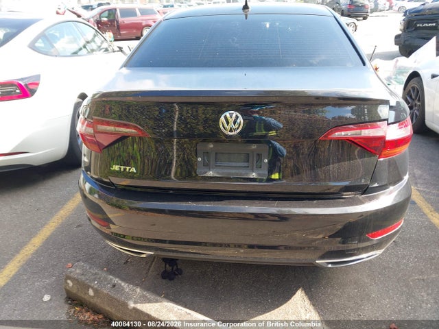 Volkswagen Jetta 2019 3VWG57BU3KM042927 Image 16