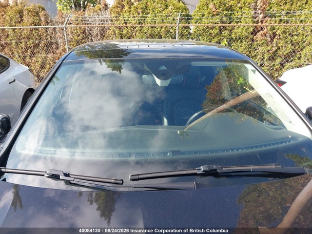 Volkswagen Jetta 2019 3VWG57BU3KM042927 Image 17