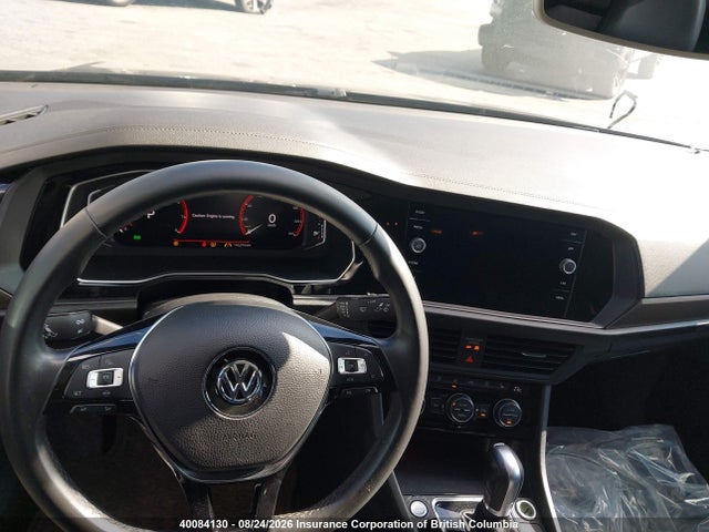 Volkswagen Jetta 2019 3VWG57BU3KM042927 Image 19