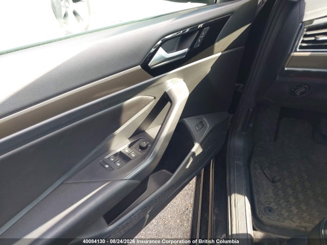 Volkswagen Jetta 2019 3VWG57BU3KM042927 Image 20
