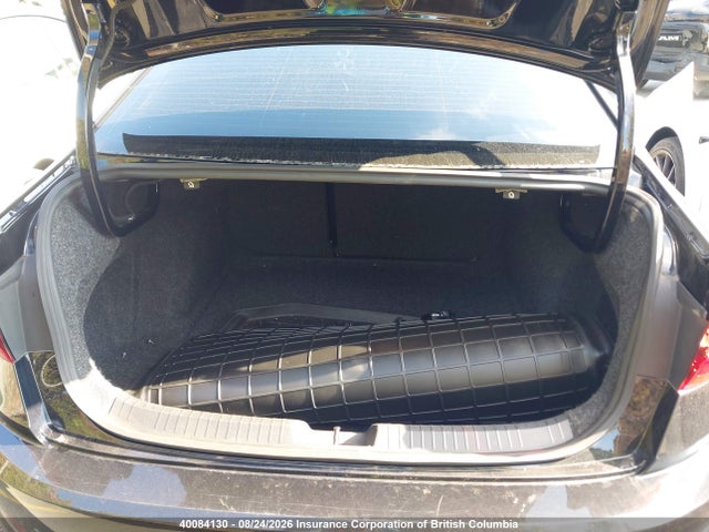 Volkswagen Jetta 2019 3VWG57BU3KM042927 Image 21