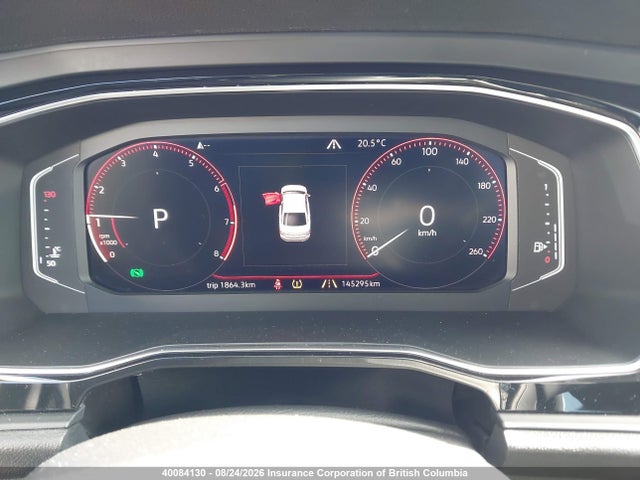 Volkswagen Jetta 2019 3VWG57BU3KM042927 Image 7