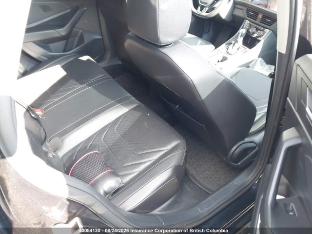Volkswagen Jetta 2019 3VWG57BU3KM042927 Image 8