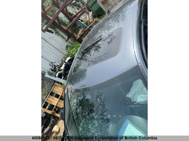 Aukcja sprzedaży 2023 Honda Civic, vin: 2HGFE2F57PH105121, numer aukcji: 40084132