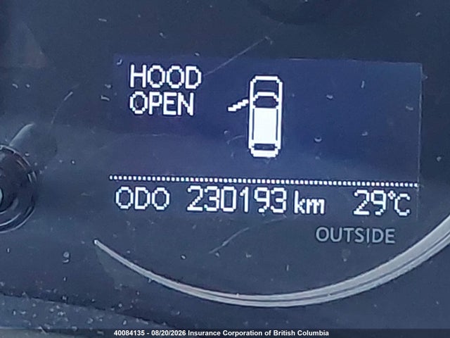 Продажа на аукционе авто 2011 Lexus Ct 200, vin: JTHKD5BH6B2043177, номер лота: 40084135