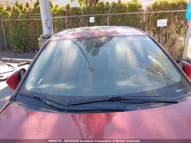 Продажа на аукционе авто 2011 Lexus Ct 200, vin: JTHKD5BH6B2043177, номер лота: 40084135