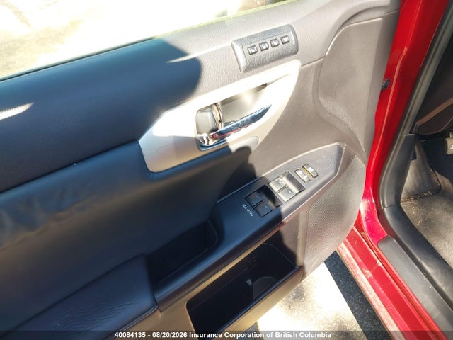 Продажа на аукционе авто 2011 Lexus Ct 200, vin: JTHKD5BH6B2043177, номер лота: 40084135
