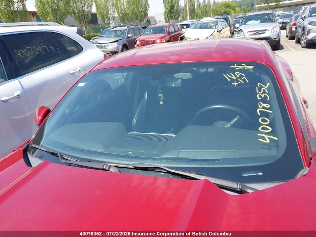 Ford MUSTANG GT 2015 1FA6P8CF2F5420431 Image 18