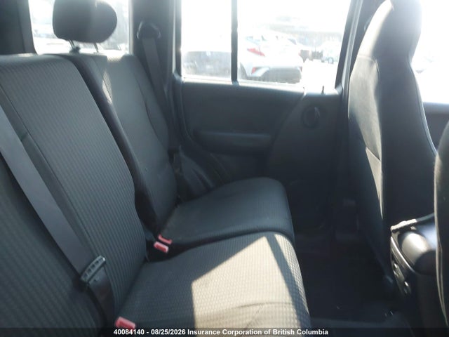 40084140 :رقم المزاد ، 1J4GL48K92W349123 vin ، 2002 Jeep Liberty Sport مزاد بيع