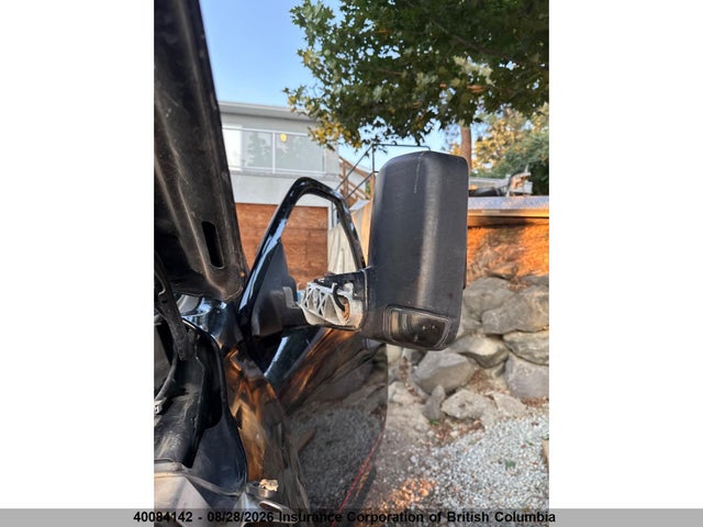 Продажа на аукционе авто 2013 Ram 2500 Powerwagon, vin: 3C6TR5ET4DG527888, номер лота: 40084142