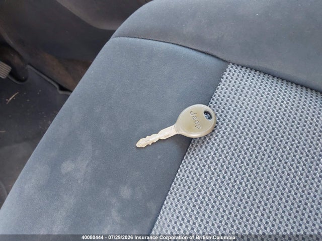 Jeep Patriot 2015 1C4NJRAB7FD268617 Image 11