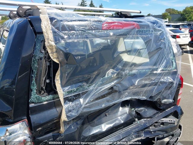 Jeep Patriot 2015 1C4NJRAB7FD268617 Image 12