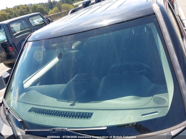 Jeep Patriot 2015 1C4NJRAB7FD268617 Image 18