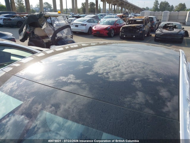 Tesla MODEL 3 2024 LRW3E7FA5RC262614 Image 12