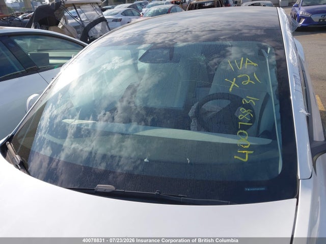 Tesla MODEL 3 2024 LRW3E7FA5RC262614 Image 18