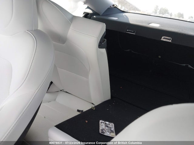 Tesla MODEL 3 2024 LRW3E7FA5RC262614 Image 8