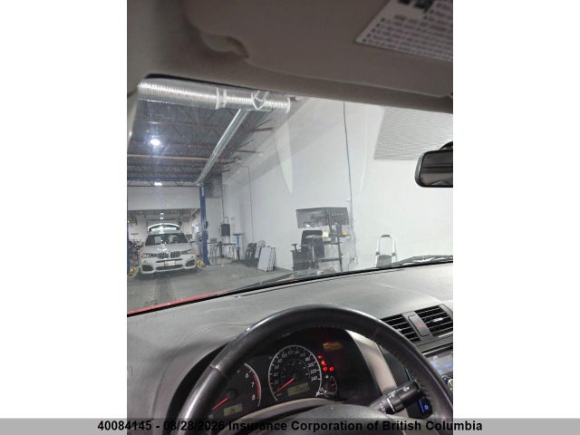 Aukcja sprzedaży 2010 Toyota Corolla S/le/xle, vin: 2T1BU4EE8AC367616, numer aukcji: 40084145