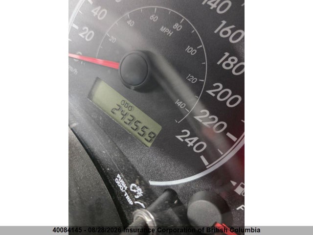 Aukcja sprzedaży 2010 Toyota Corolla S/le/xle, vin: 2T1BU4EE8AC367616, numer aukcji: 40084145