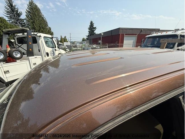 Продажа на аукционе авто 2011 Ford F150, vin: 1FTFX1EF8BFB74195, номер лота: 40084147