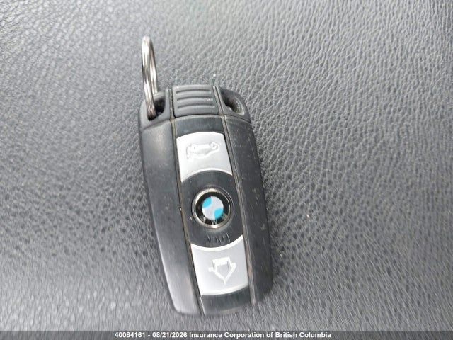 Aukcja sprzedaży 2012 Bmw X1, vin: WBAVL1C53CVR79866, numer aukcji: 40084161