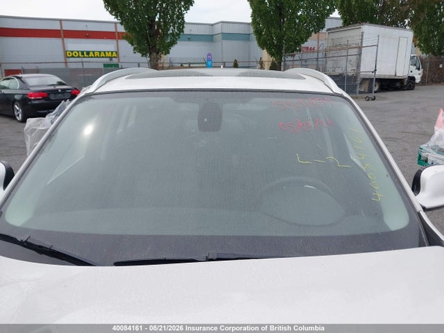 Aukcja sprzedaży 2012 Bmw X1, vin: WBAVL1C53CVR79866, numer aukcji: 40084161
