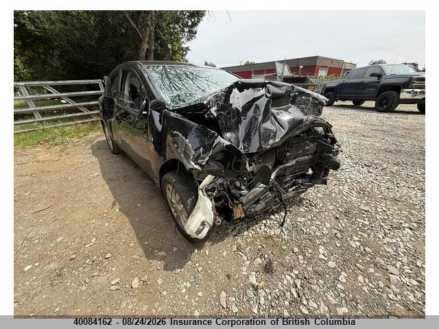 Aukcja sprzedaży 2011 Nissan Sentra 2.0/2.0s/sr/2.0sl, vin: 3N1AB6AP3BL642783, numer aukcji: 40084162