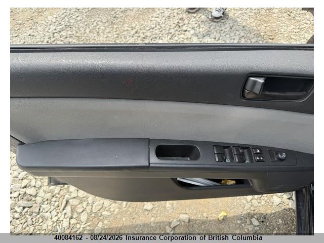 Aukcja sprzedaży 2011 Nissan Sentra 2.0/2.0s/sr/2.0sl, vin: 3N1AB6AP3BL642783, numer aukcji: 40084162