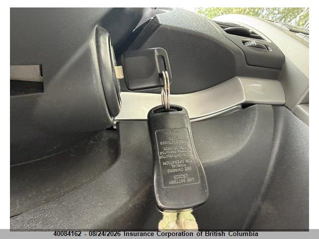 Aukcja sprzedaży 2011 Nissan Sentra 2.0/2.0s/sr/2.0sl, vin: 3N1AB6AP3BL642783, numer aukcji: 40084162