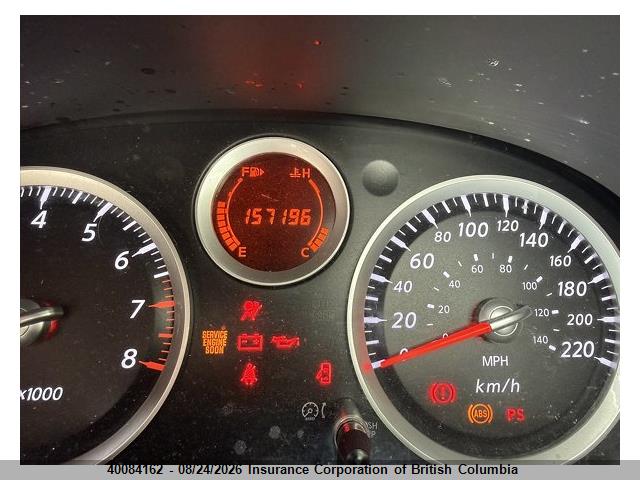 Aukcja sprzedaży 2011 Nissan Sentra 2.0/2.0s/sr/2.0sl, vin: 3N1AB6AP3BL642783, numer aukcji: 40084162