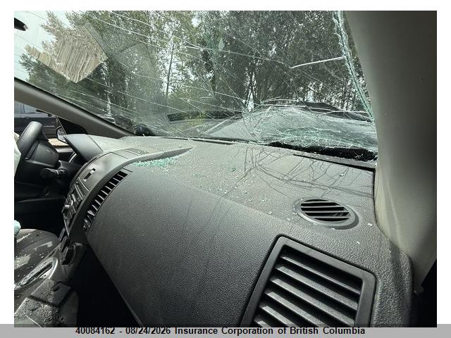Aukcja sprzedaży 2011 Nissan Sentra 2.0/2.0s/sr/2.0sl, vin: 3N1AB6AP3BL642783, numer aukcji: 40084162