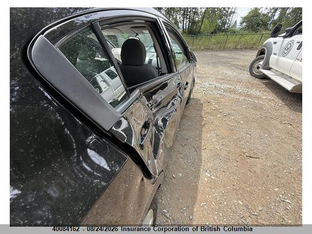 Aukcja sprzedaży 2011 Nissan Sentra 2.0/2.0s/sr/2.0sl, vin: 3N1AB6AP3BL642783, numer aukcji: 40084162