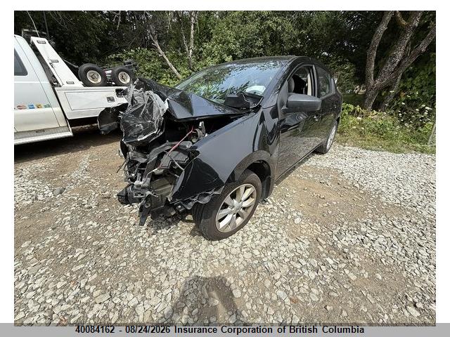 Aukcja sprzedaży 2011 Nissan Sentra 2.0/2.0s/sr/2.0sl, vin: 3N1AB6AP3BL642783, numer aukcji: 40084162