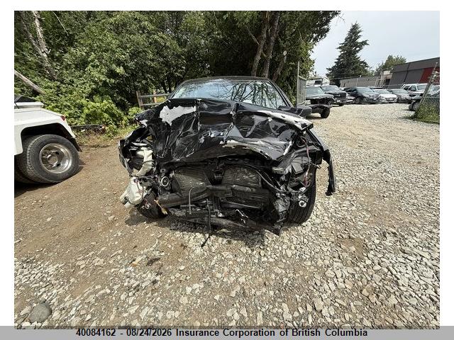 Aukcja sprzedaży 2011 Nissan Sentra 2.0/2.0s/sr/2.0sl, vin: 3N1AB6AP3BL642783, numer aukcji: 40084162