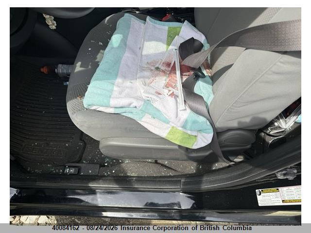 Aukcja sprzedaży 2011 Nissan Sentra 2.0/2.0s/sr/2.0sl, vin: 3N1AB6AP3BL642783, numer aukcji: 40084162