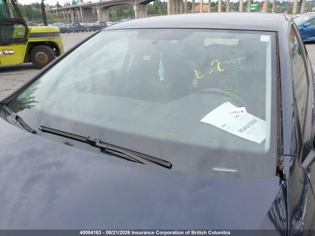 Auction sale of the 2016 Volkswagen Golf, vin: 3VW217AU0GM063930, lot number: 40084163