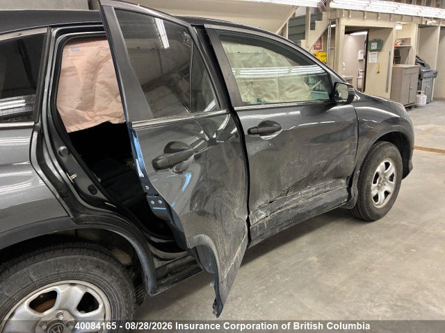 Продажа на аукционе авто 2012 Honda Cr-v, vin: 2HKRM4H30CH104481, номер лота: 40084165