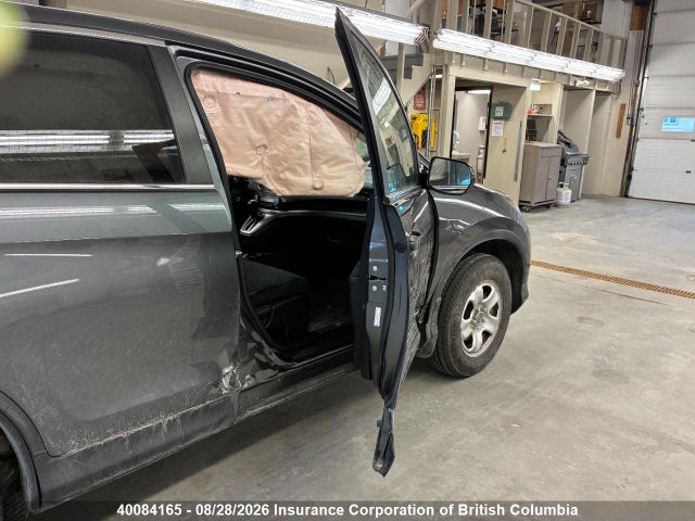 Продажа на аукционе авто 2012 Honda Cr-v, vin: 2HKRM4H30CH104481, номер лота: 40084165