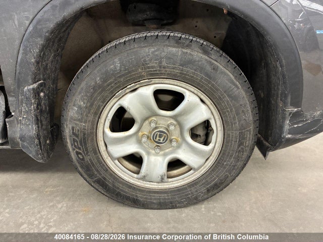 Продажа на аукционе авто 2012 Honda Cr-v, vin: 2HKRM4H30CH104481, номер лота: 40084165
