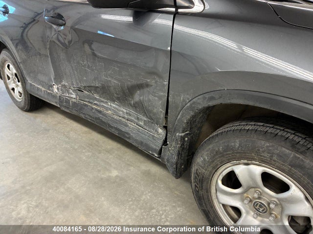 Продажа на аукционе авто 2012 Honda Cr-v, vin: 2HKRM4H30CH104481, номер лота: 40084165