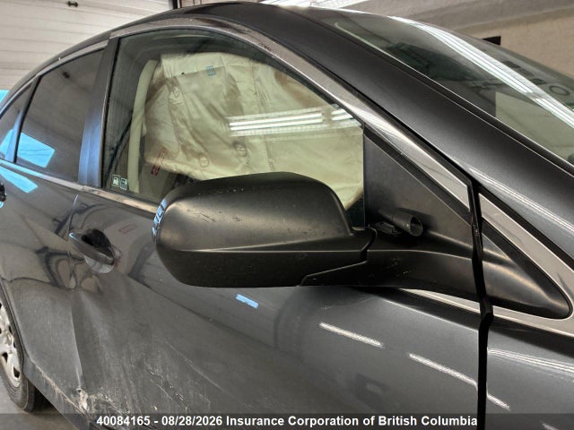 Продажа на аукционе авто 2012 Honda Cr-v, vin: 2HKRM4H30CH104481, номер лота: 40084165