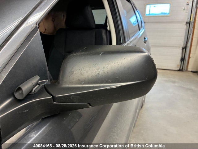 Продажа на аукционе авто 2012 Honda Cr-v, vin: 2HKRM4H30CH104481, номер лота: 40084165
