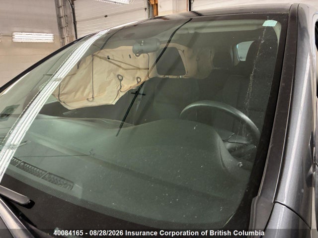 Продажа на аукционе авто 2012 Honda Cr-v, vin: 2HKRM4H30CH104481, номер лота: 40084165