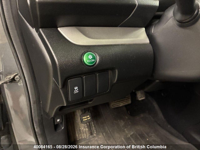 Продажа на аукционе авто 2012 Honda Cr-v, vin: 2HKRM4H30CH104481, номер лота: 40084165